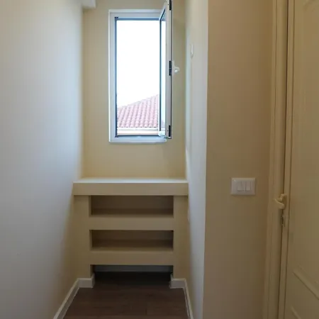 Martin 公寓 地拉那